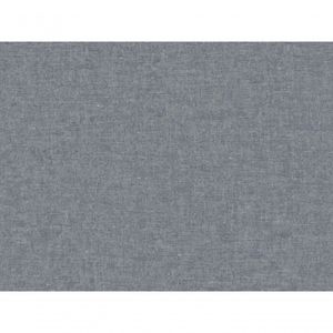 Papel De Parede Riviera Maison Linen Stories 219644 - Rolo 10m X 0,53m