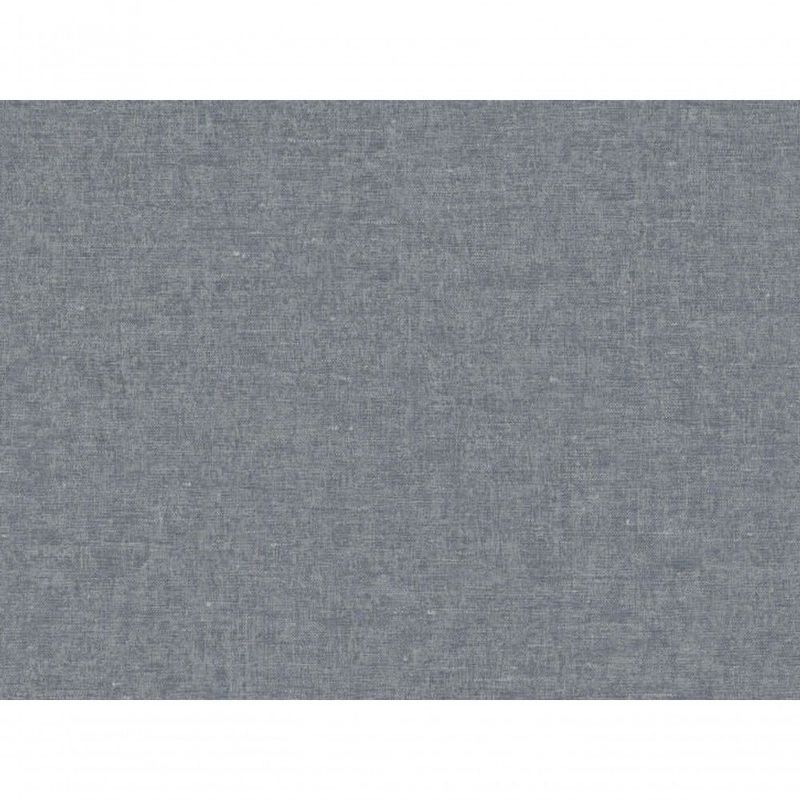 MKP005540005717-1