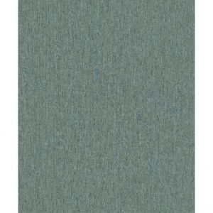 Papel De Parede Promo220115 - Rolo 10m X 0,53m 1 Rolo Disponível Lote 008-1