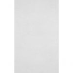 MKP005540006211-1