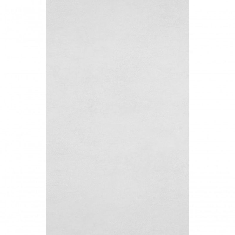 MKP005540006211-1