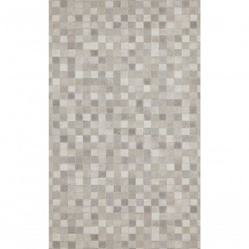 MKP005540006560-2