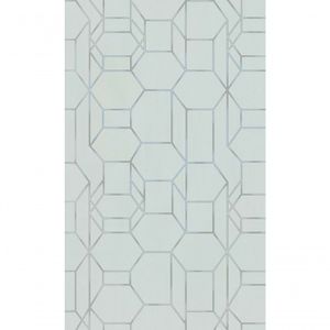 Papel De Parede Dimensions 219604 - Rolo 10m X 0,53m