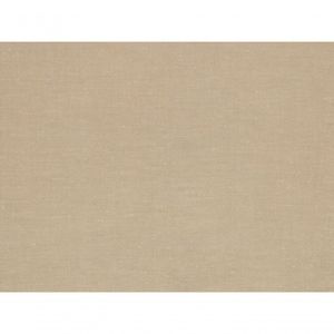Papel De Parede Riviera Maison Anvers Linen 18346 - Rolo 10m X 0,53m