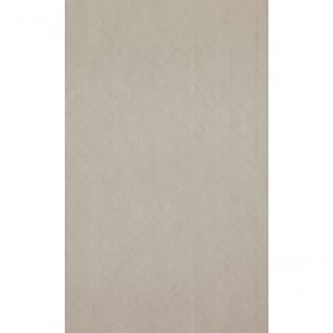 Papel De Parede Interior Affairs 218705 - Rolo 10m X 0,53m