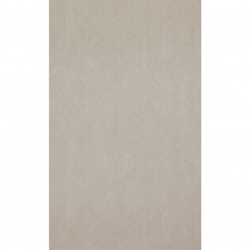 MKP005540007578-1