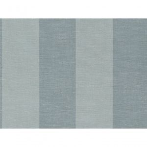 Papel De Parede Riviera Maison Large Stripes 219894 - Rolo 10m X 0,53m