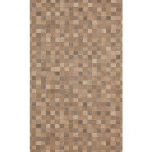 Papel De Parede Loft 17973 - Rolo 10m X 0,53m