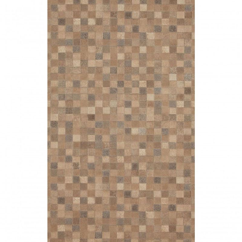 MKP005540008230-1
