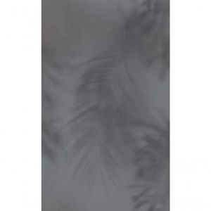 Papel De Parede Dimensions 219552 - Rolo 10m X 0,53m