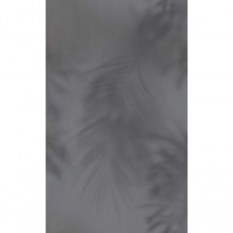 MKP005540008233-1