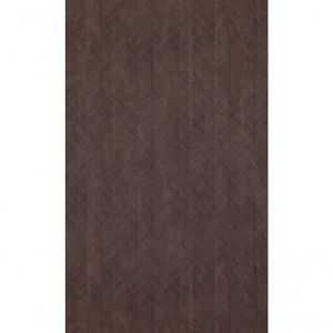 Papel De Parede Interior Affairs 218707 - Rolo 10m X 0,53m
