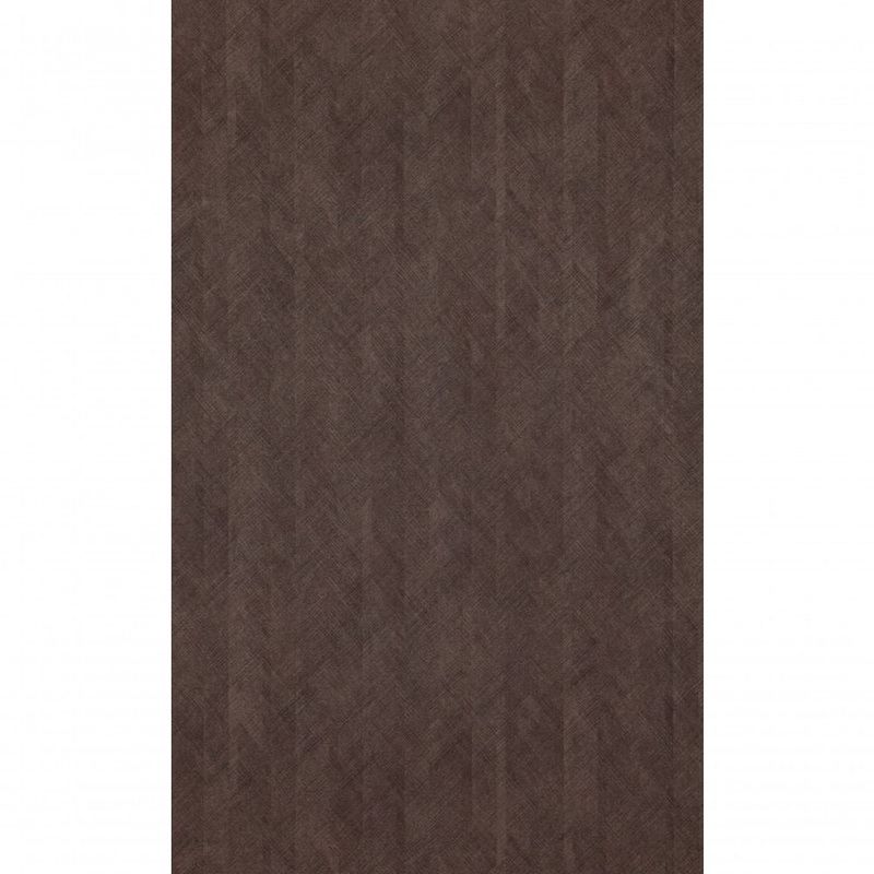 MKP005540008236-1