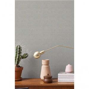 Papel De Parede Finesse Pastilhas 219703 - Rolo 10m X 0,53m