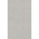 MKP005540008446-2