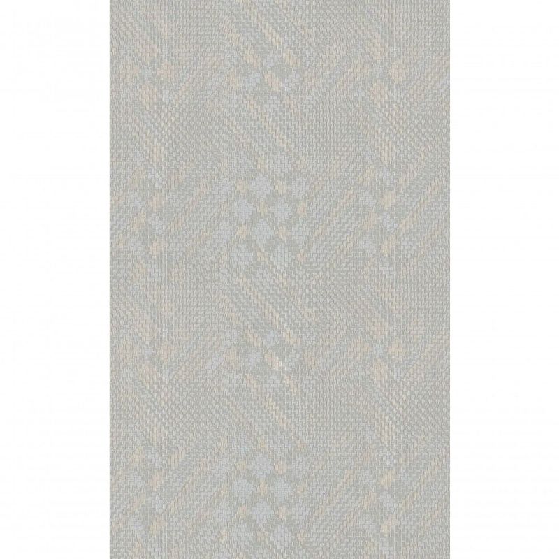 MKP005540008446-2