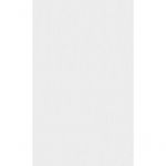 MKP005540008641-1