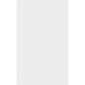 Papel De Parede Dimensions 219855 - Rolo 10m X 0,53m