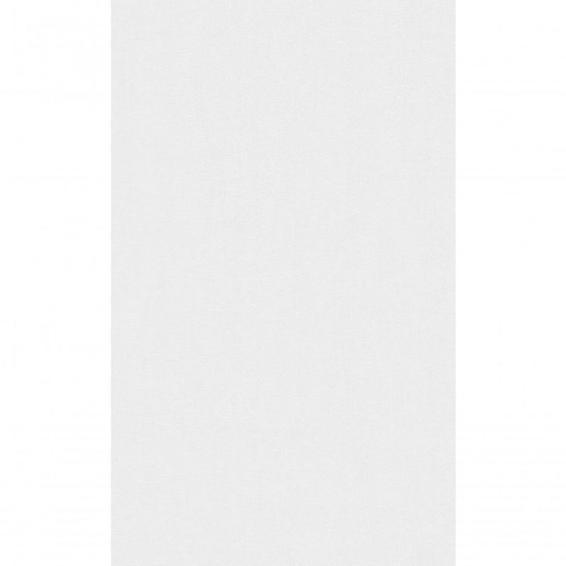 MKP005540008641-1