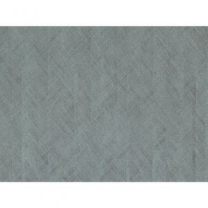 Papel De Parede Inspire Têxtil Verde 218711i