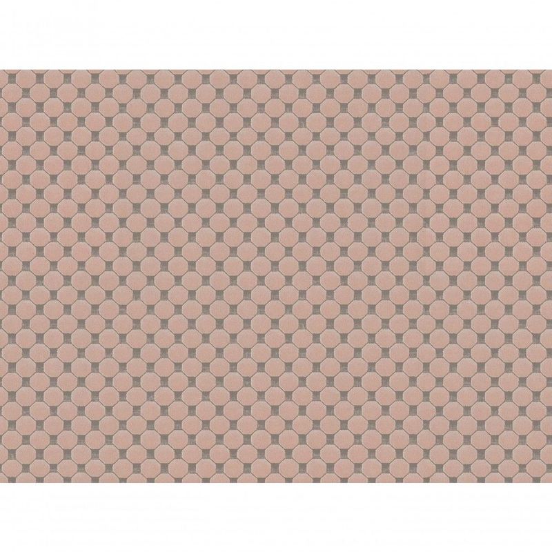 MKP005540009013-1