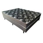 MKP005930000004-1