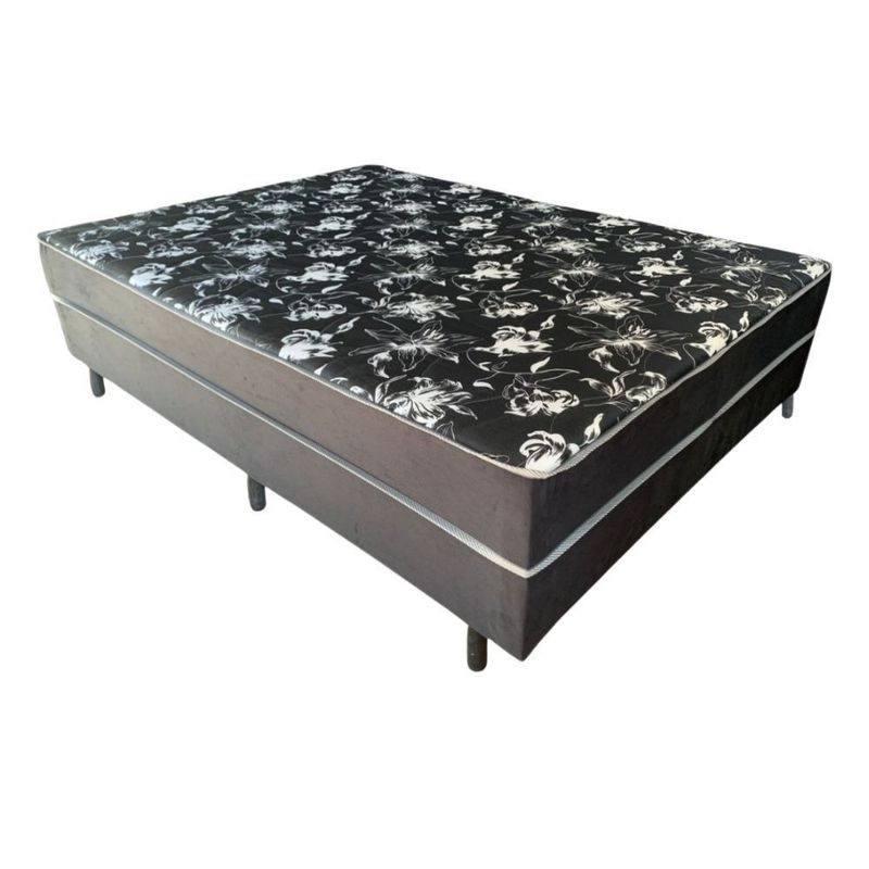 MKP005930000004-1