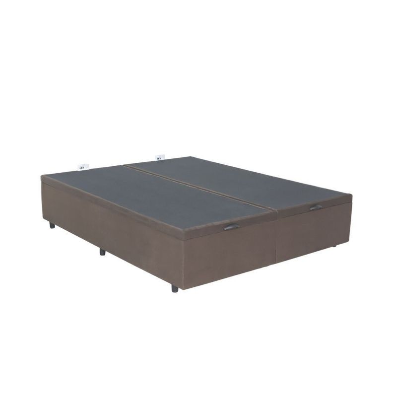 MKP005930000013-1