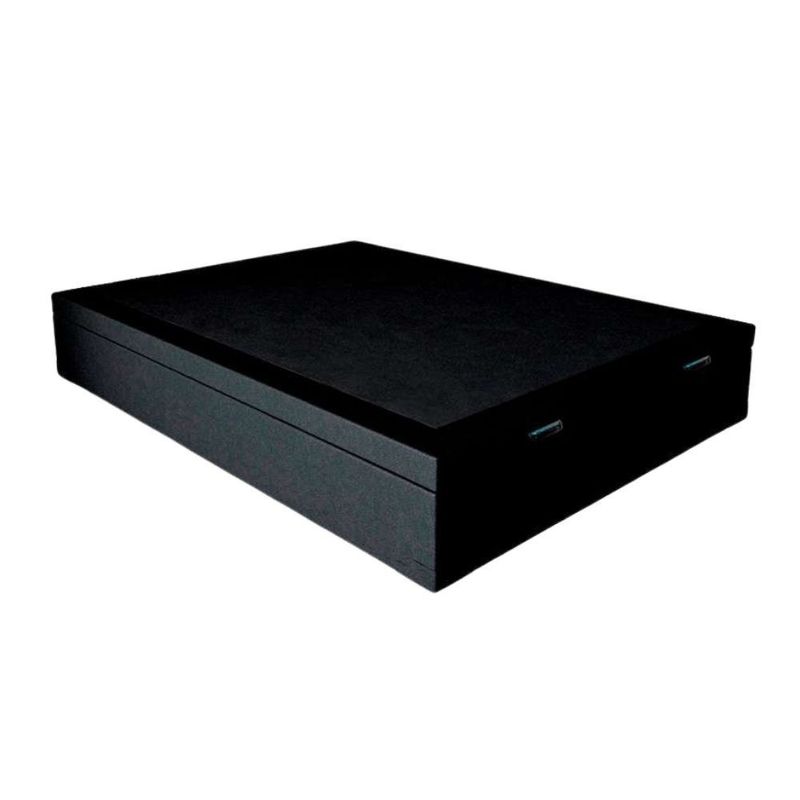MKP005930000150-1