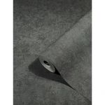 MKP005540005414-1