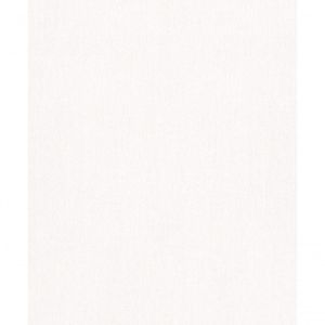 Papel De Parede New Spirit Ii Tessile 31805 Tam 5m²