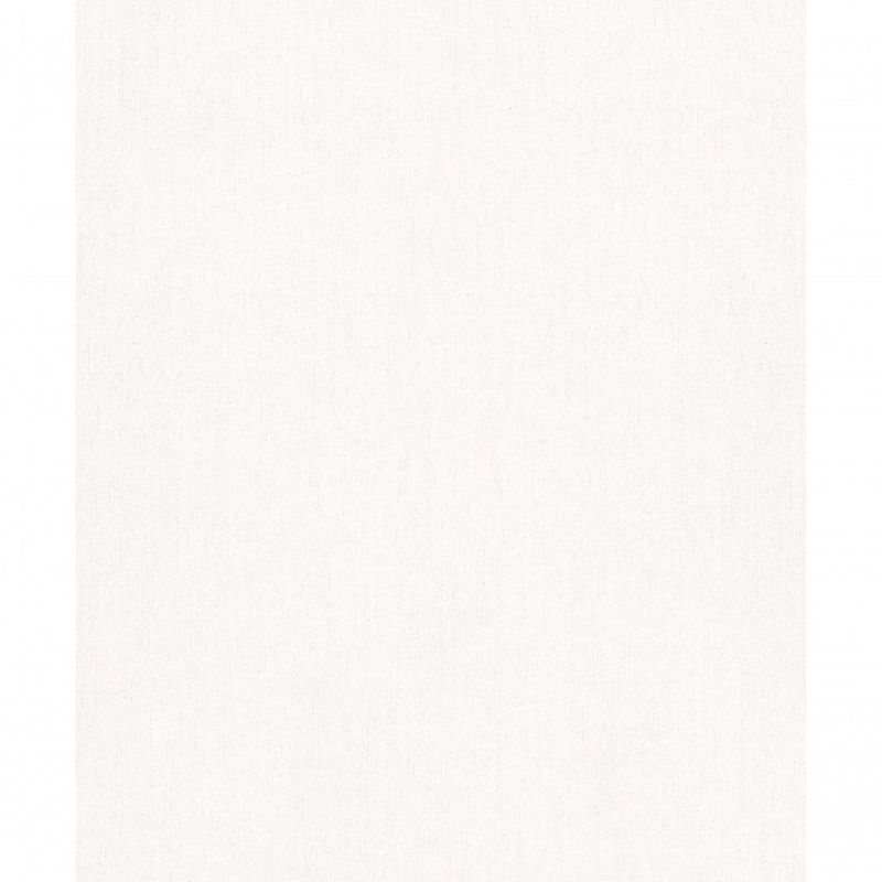 MKP005540005441-1