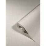 MKP005540005441-2