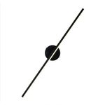 MKP005700000709-1