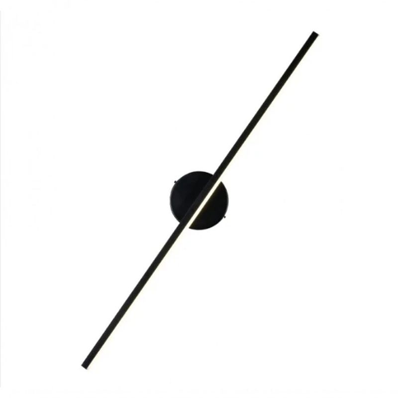 MKP005700000709-1