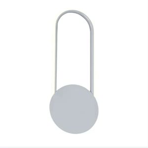 Querolustre Arandela Dcb015075 Led 16w 4500k Branco