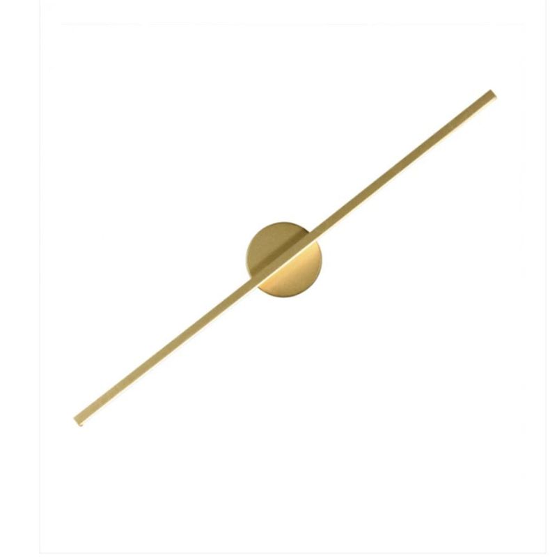 MKP005700000710-1