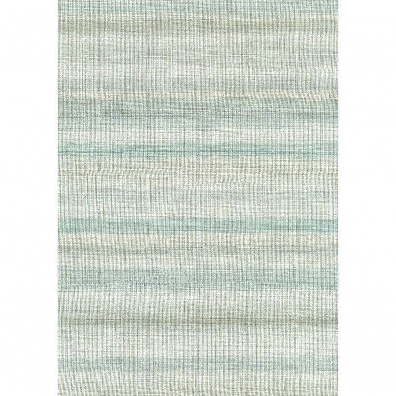 MKP005540000001-1
