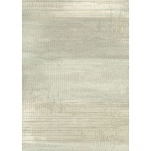 Papel De Parede Pure 3 Madeira Têxtil 193313 - Rolo: 10m X 0,53m