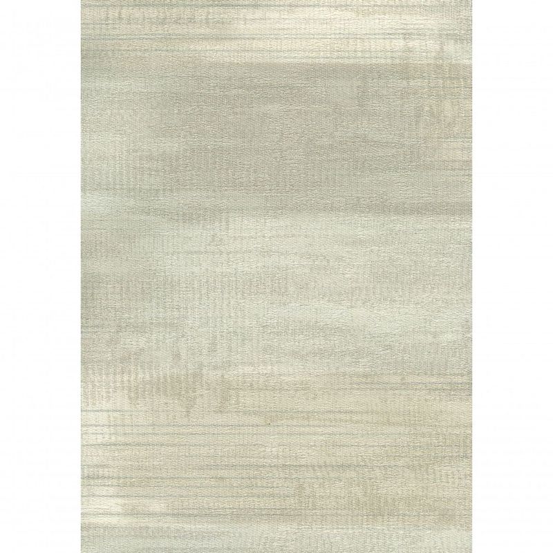 MKP005540000002-1