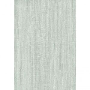 Papel De Parede Pure 3 Fio A Fio 193925 - Rolo: 10m X 0,53m