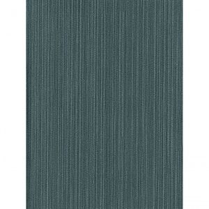 Papel De Parede Pure 3 Fio A Fio 193928 - Rolo 10m X 0,53m