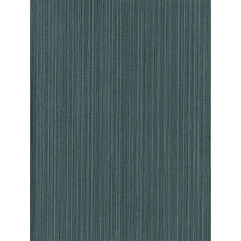 MKP005540000020-1