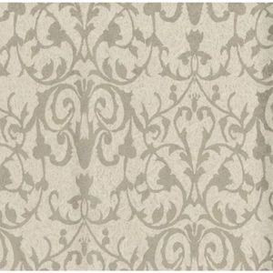 Papel Parede Urban Chic Adamascado 645920 Rolo 10m X 0,53m