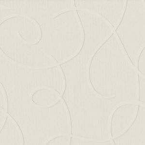 Papel Parede Urban Chic Ornamental 657040 Rolo 10m X 0,53m