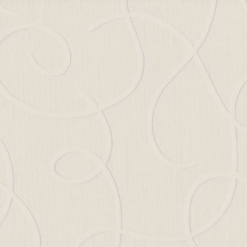 MKP005540000047-1