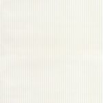 MKP005540000054-1