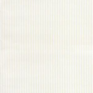 Papel De Parede All Kids Listrinhas H2913101 Rolo 10m X 0,53m