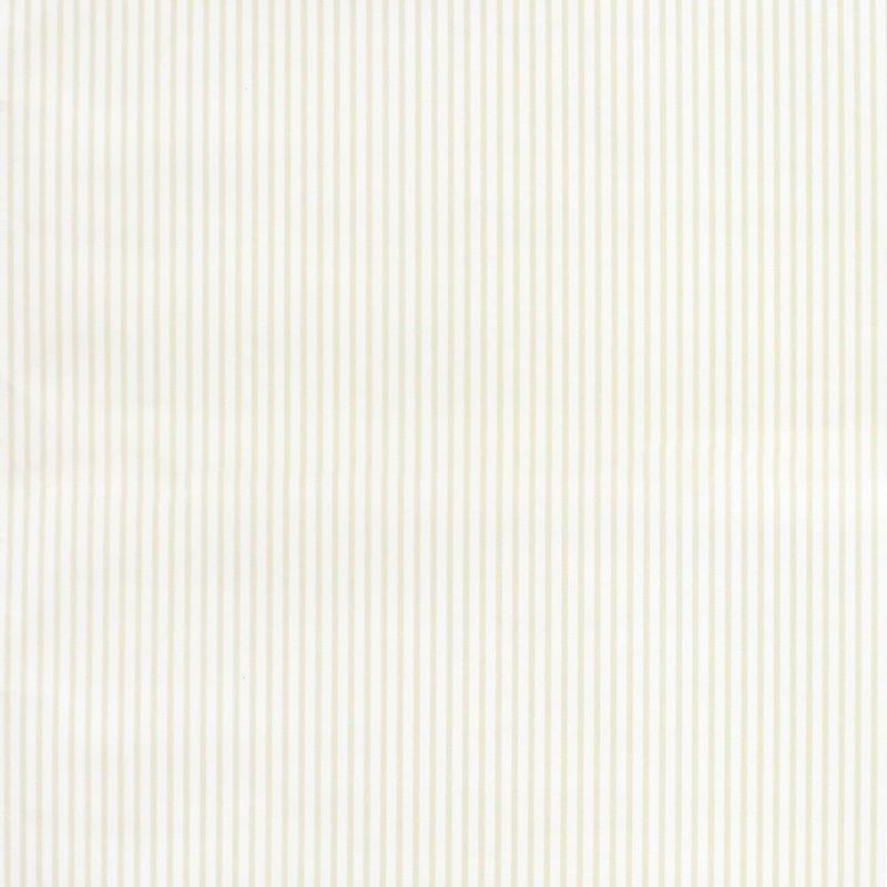 MKP005540000054-1