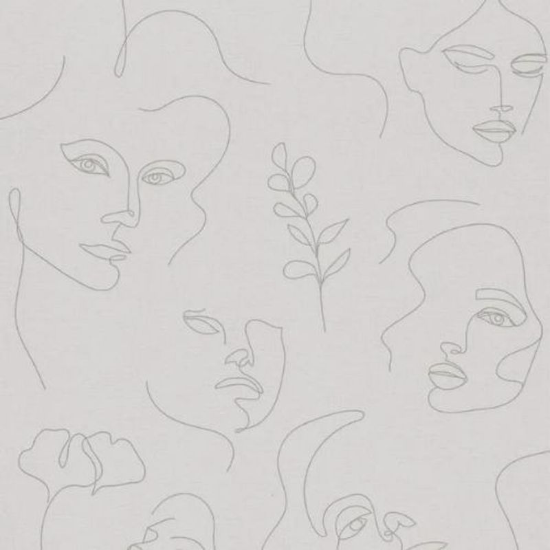 MKP005540000085-1